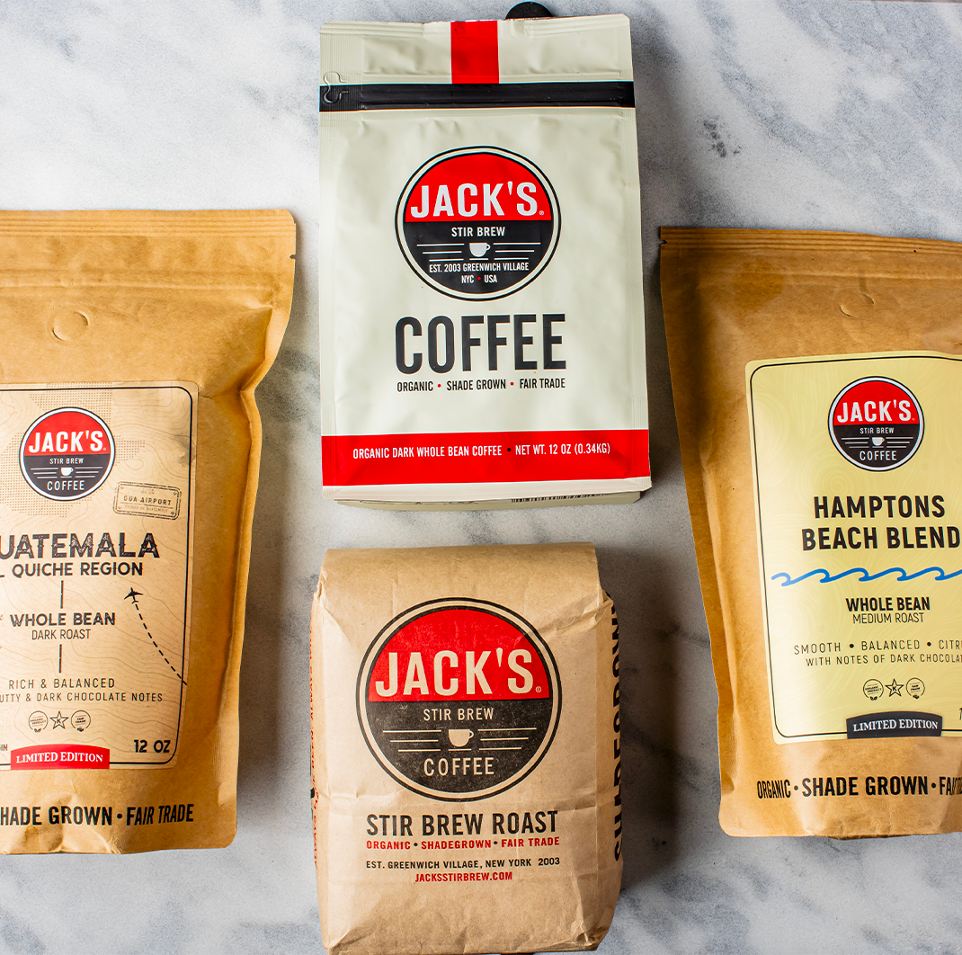Shop coffee Shop coffee