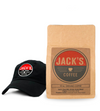 Specialty House Blend + Cap Specialty House Blend + Cap