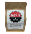 Jack’s Good Morning Blend
