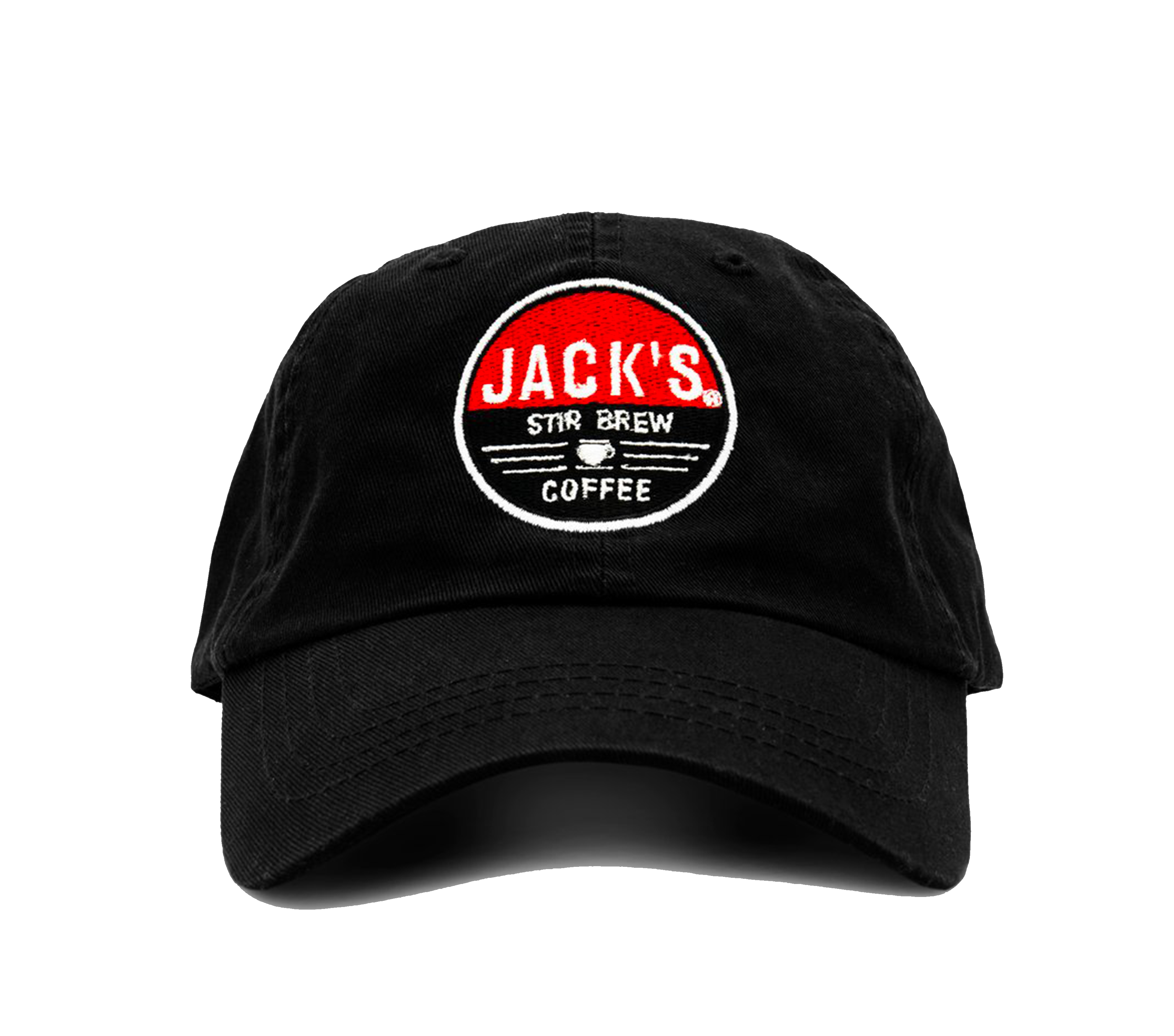 帽子 drewhouse hearty cap black corduroy secret snapback - black – drew house